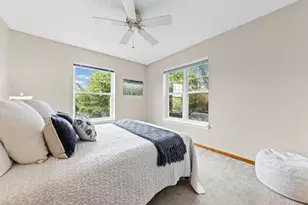 5020 Holly Ln N, Plymouth, MN 55446 - Photo 21