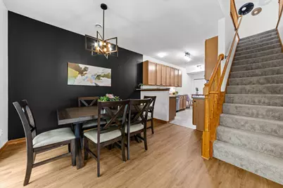 5020 Holly Lane N #4, Plymouth, MN 55446 - Photo 9