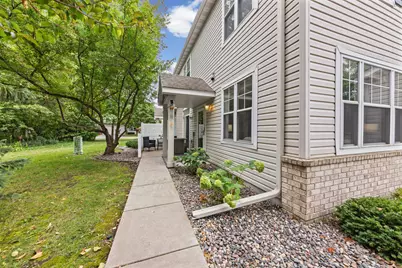 5020 Holly Lane N #4, Plymouth, MN 55446 - Photo 47