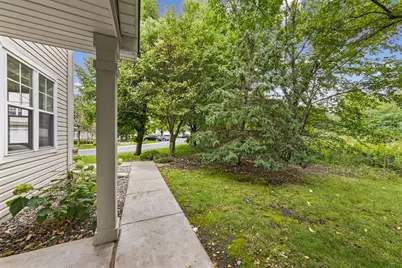 5020 Holly Lane N #4, Plymouth, MN 55446 - Photo 49