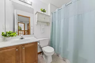 5020 Holly Ln N, Plymouth, MN 55446 - Photo 41