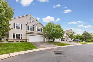 5020 Holly Ln N, Plymouth, MN 55446 - Photo 3
