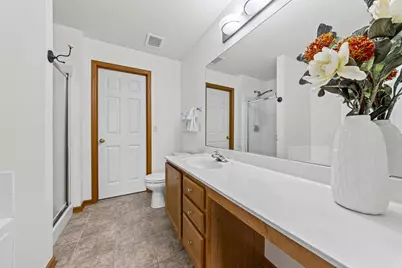 5020 Holly Lane N #4, Plymouth, MN 55446 - Photo 33