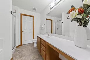 5020 Holly Ln N, Plymouth, MN 55446 - Photo 33