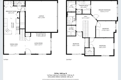 5020 Holly Lane N #4, Plymouth, MN 55446 - Photo 55