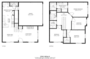 5020 Holly Ln N, Plymouth, MN 55446 - Photo 55