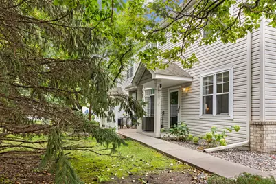 5020 Holly Lane N #4, Plymouth, MN 55446 - Photo 51