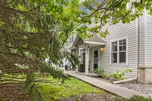 5020 Holly Ln N, Plymouth, MN 55446 - Photo 51