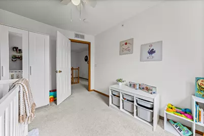 5020 Holly Lane N #4, Plymouth, MN 55446 - Photo 27