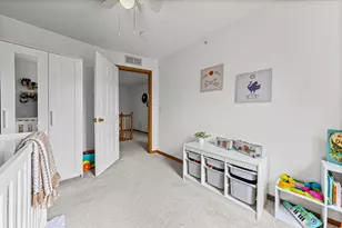 5020 Holly Ln N, Plymouth, MN 55446 - Photo 27
