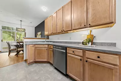 5020 Holly Lane N #4, Plymouth, MN 55446 - Photo 17
