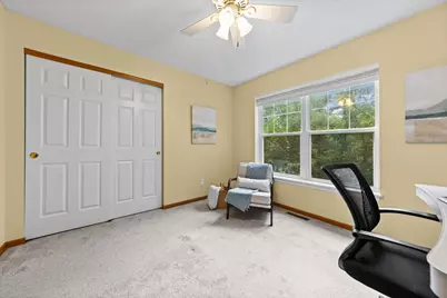 5020 Holly Lane N #4, Plymouth, MN 55446 - Photo 39