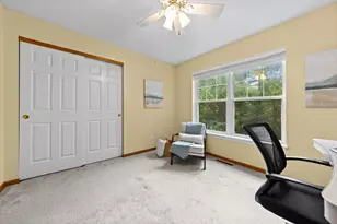 5020 Holly Ln N, Plymouth, MN 55446 - Photo 39