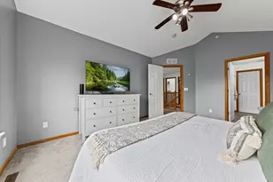5020 Holly Ln N, Plymouth, MN 55446 - Photo 31