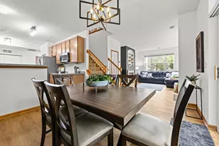 5020 Holly Ln N, Plymouth, MN 55446 - Photo 11