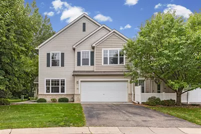 5020 Holly Lane N #4, Plymouth, MN 55446 - Photo 1