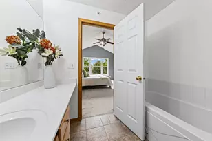 5020 Holly Ln N, Plymouth, MN 55446 - Photo 35