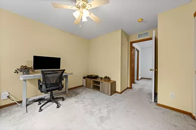 5020 Holly Lane N #4, Plymouth, MN 55446 - Photo 37