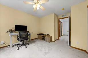 5020 Holly Ln N, Plymouth, MN 55446 - Photo 37