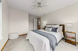 5020 Holly Ln N, Plymouth, MN 55446 - Photo 23