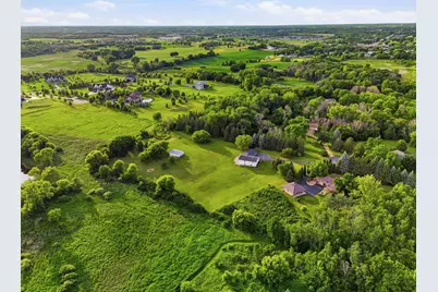 755 Bridal Path Trail, Hamel, MN 55340 - Photo 37