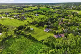 755 Bridal Path Trail, Hamel, MN 55340 - Photo 37