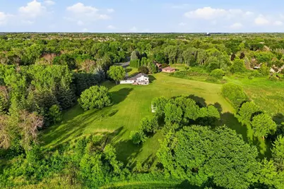 755 Bridal Path Trail, Hamel, MN 55340 - Photo 43