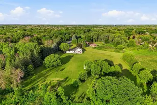 755 Bridal Path Trail, Hamel, MN 55340 - Photo 43