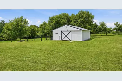 755 Bridal Path Trail, Hamel, MN 55340 - Photo 29