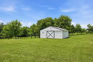 755 Bridal Path Trail, Hamel, MN 55340 - Photo 29