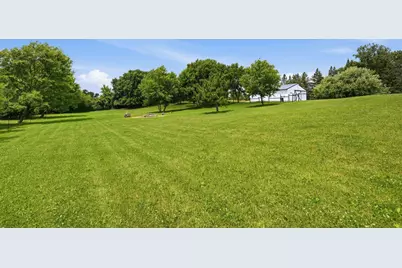 755 Bridal Path Trail, Hamel, MN 55340 - Photo 47