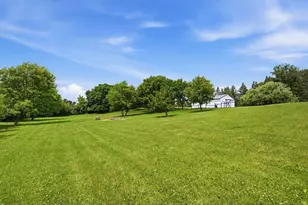 755 Bridal Path Trail, Hamel, MN 55340 - Photo 47