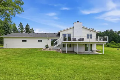 755 Bridal Path Trail, Hamel, MN 55340 - Photo 49