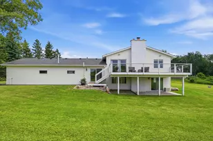 755 Bridal Path Trail, Hamel, MN 55340 - Photo 49