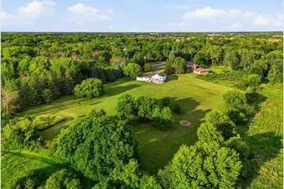 755 Bridal Path Trail, Hamel, MN 55340 - Photo 41