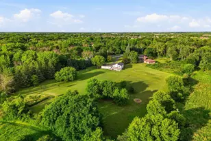 755 Bridal Path Trail, Hamel, MN 55340 - Photo 41