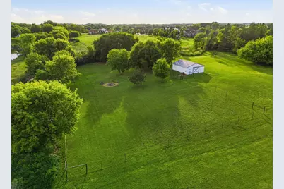 755 Bridal Path Trail, Hamel, MN 55340 - Photo 35
