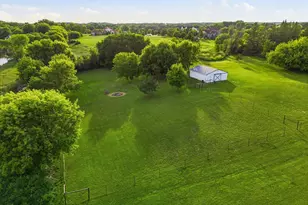 755 Bridal Path Trail, Hamel, MN 55340 - Photo 35