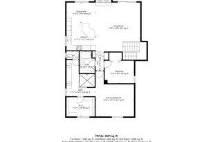 755 Bridal Path Trail, Hamel, MN 55340 - Photo 55