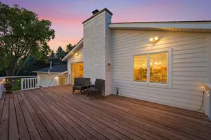 755 Bridal Path Trail, Hamel, MN 55340 - Photo 25