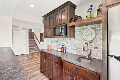 755 Bridal Path Trail, Hamel, MN 55340 - Photo 21