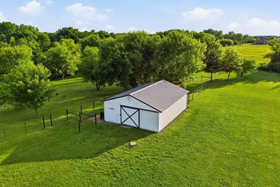 755 Bridal Path Trail, Hamel, MN 55340 - Photo 3