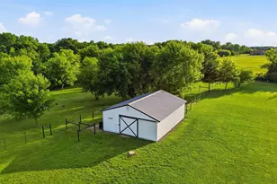 755 Bridal Path Trail, Hamel, MN 55340 - Photo 3