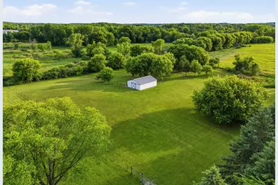 755 Bridal Path Trail, Hamel, MN 55340 - Photo 39