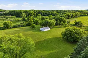 755 Bridal Path Trail, Hamel, MN 55340 - Photo 39