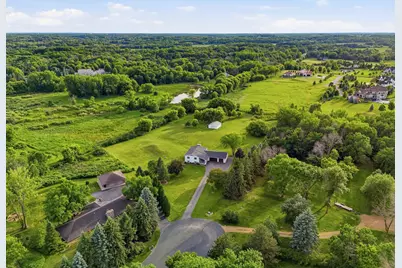 755 Bridal Path Trail, Hamel, MN 55340 - Photo 33