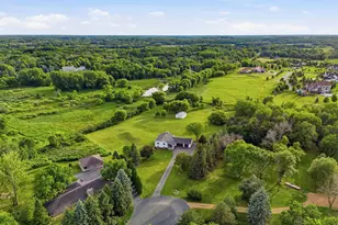 755 Bridal Path Trail, Hamel, MN 55340 - Photo 33