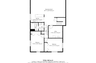 755 Bridal Path Trail, Hamel, MN 55340 - Photo 53