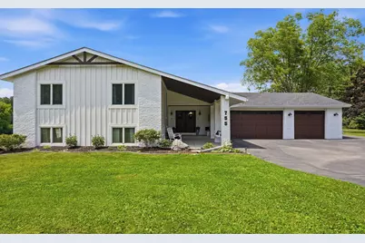 755 Bridal Path Trail, Hamel, MN 55340 - Photo 51