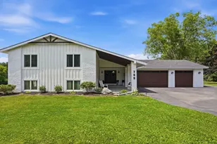 755 Bridal Path Trail, Hamel, MN 55340 - Photo 51